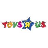 Toysrus