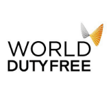 World Dutyfree