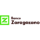 Banco Zaragozano